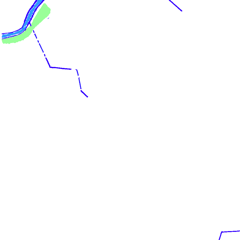 c1